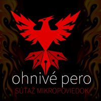 Ohnivé pero Q1 2018: Pomoz mi