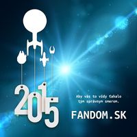 PF 2015