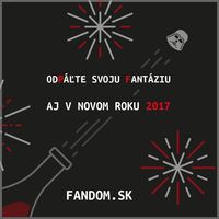 PF 2017 - Fandom SK