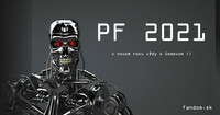 PF 2021