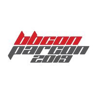Pozvánka: BBcon a Parcon 2019