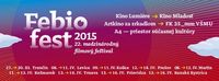 Pozvánka: Filmový Febiofest 2015