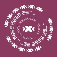 Pozvánka: LEStival - fantazijný festival 2026