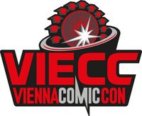 Pozvánka: VIECC Vienna Comic Con 2021: Viac hviezd, viac akcie, väčšia rozloha - ZMENA