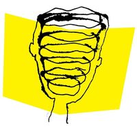 Pozvánka: Žilinský literárny festival