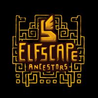 Predstavujeme – Elfscape: Ancestors