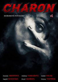 Predstavujeme: Nový hororový časopis CHARON