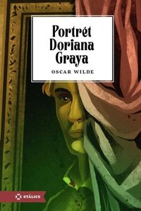 Predstavujeme - Oscar Wilde: Portrét Doriana Graya