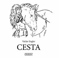 Predstavujeme – Václav Engler: Cesta