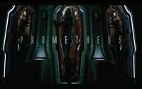 Prometheus síce priniesol ľuďom oheň, no iskierku nádeje zahasil