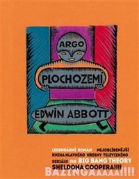 Recenzia - Edwin Abbott: Plochozemí
