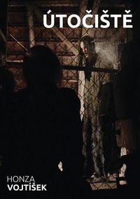 Recenzia: Honza Vojtíšek - Útočiště
