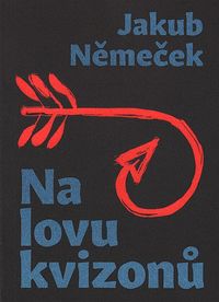 Recenzia – Jakub Němeček: Na lovu kvizonů