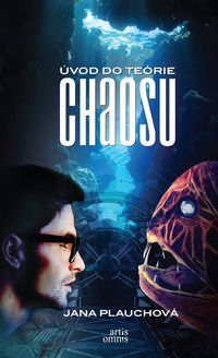 Recenzia - Jana Plauchová: Úvod do teórie chaosu