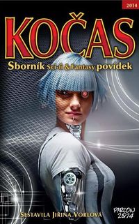 Recenzia: Kočas 2014
