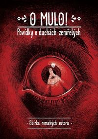 Recenzia – Kolektív autorov: O mulo!