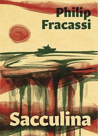 Recenzia – Philip Fracassi: Sacculina