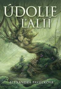 Recenzia: Údolie ľalií