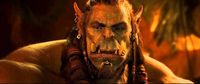 Recenzia – Warcraft: Prvý stret