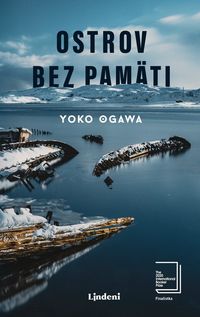 Recenzia – Yoko Ogawa: Ostrov bez pamäti