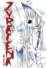 Recenzia: Zvrácená (manga)