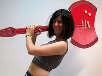 Reportáž: Comics Salón a Istrocon 2016