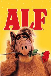 Retro: Alf (seriál)