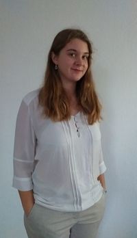 Rozhovor – Júlia Zlúkyová: Písanie mi pomáha zvládnuť situácie v reálnom svete