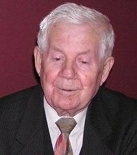 Rozlúčka s Jozefom Svítekom