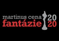 Súťaž Martinus Cena Fantázie v 18. ročníku odštartuje svoju novú, „zelenšiu“ éru 