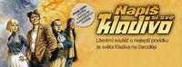 Súťaž: Napíš si svoje Kladivo