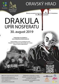 Tipy na týždeň 26. augusta - 1. septembra 2019