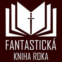 Víťaz ankety Fantastická kniha roka 2018