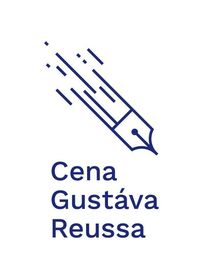Víťazi literárnej súťaže Cena Gustáva Reussa 2021