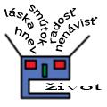 Robotómia II. (Myši a iný hmyz)