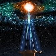 Rozhovor s Davidom Gerroldom (ukážka z Jupitera č. 7)