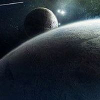 Sci-fi román na pokračovanie od dvanástich autorov