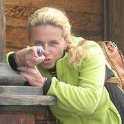 Stretnutia s fantastikou: Katarína Soyka