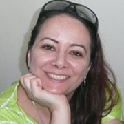Stretnutia s fantastikou: Lenona Štiblaríková