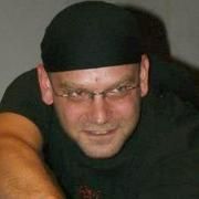 Stretnutia s fantastikou: Robert Pilch