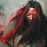 Súťaž: Hoďte sa do vody a vyhrajte knihu