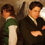 Týždeň geeka č. 149 - Blade Runner, Iron Sky 2, Dredd, Syfy, Žena se sovou a súťaž