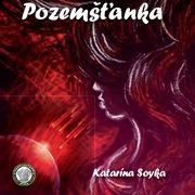 Ukážka z knihy Posledná Pozemšťanka