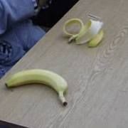 Video z Vartaconu 2013 - súťaž v jedení banánov