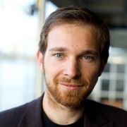 Víťazstvo v Poviedke Istroconu bolo významné vnútorné nakopnutie