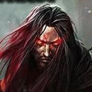 Vyhlásenie súťaže Poviedka Istroconu 2014