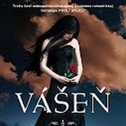Výsledky súťaže o knihu Lauren Kateovej: Vášeň