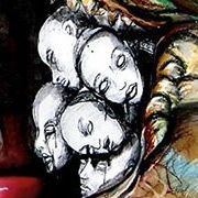 Výsledky súťaže Poviedka Istroconu 2014 a vyhlásenie ďalšieho ročníka