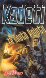 Nedospelí vojaci
