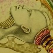 Zahraničná osobnosť fantastiky v najnovšom Jupiteri